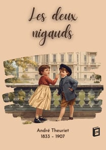 Les deux nigauds