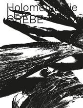 Lea grebe holometabolie /anglais/allemand