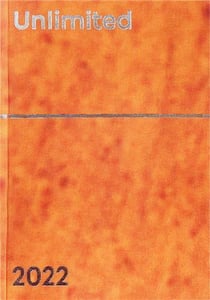 Unlimited art Basel unlimited 2022