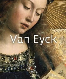 Van eyck (masters of art)