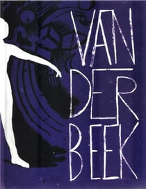 Van der beek: amazement park