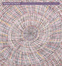 Marking the infinite contemporary women artists from aboriginal australia