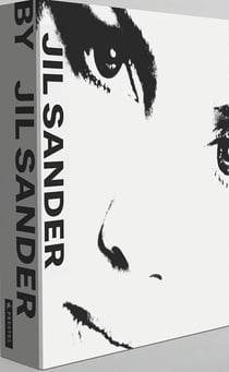 Jil Sander : Collector's edition