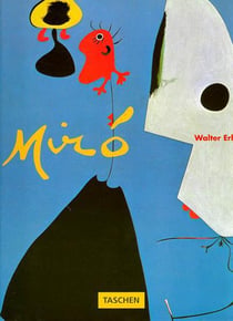 Miro
