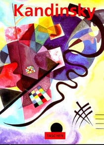 Kandinsky