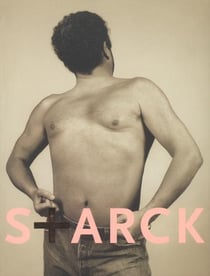 Stark updated version