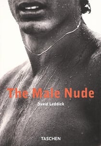 The male nude-trilingue