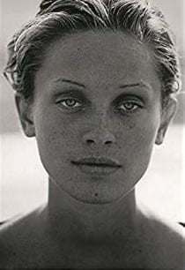 Peter lindbergh images of women 1 /francais/allemand