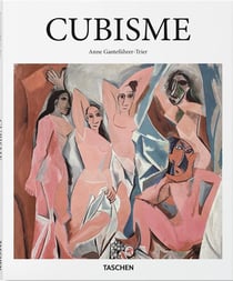 Cubisme