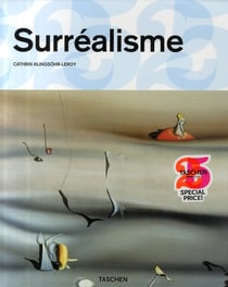 Surréalisme