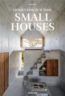 Small houses