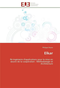 Elkar