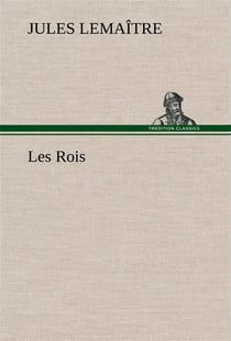 Les rois