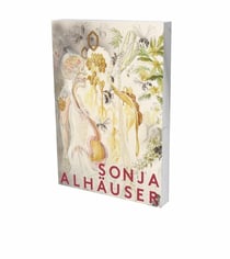 Sonja Alhäuser