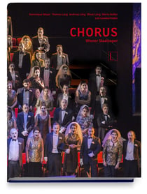Chorus