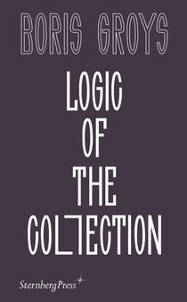 Logic of the collection