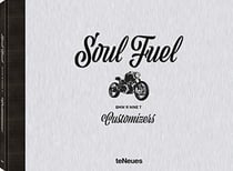 Soul fuel