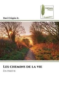 Les chemins de la vie : En partie