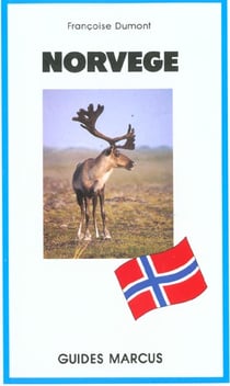Norvege
