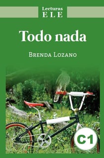 Todo o nada