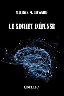 Le secret défense