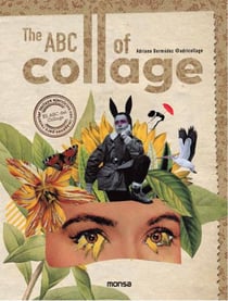 The ABC of collage