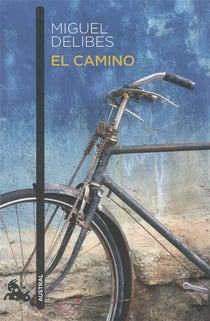 El Camino