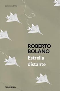 Estrella distante