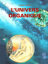 Univers organique