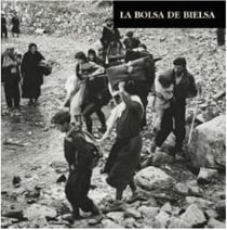 La bolsa de bielsa