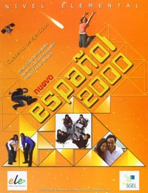 Espanol 2000 elem ejer