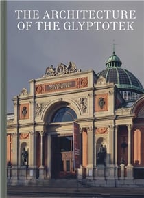 Architecture of the glyptotek