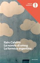 La Nuvola Di Smog - La Formica Argentina