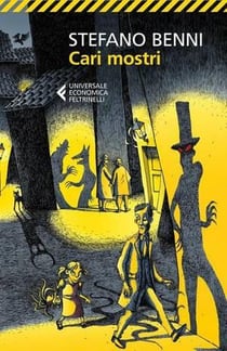Cari nostri