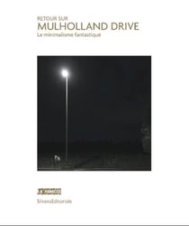 La Panacée #1 - retour sur Mulholland Drive - le minimalisme fantastique