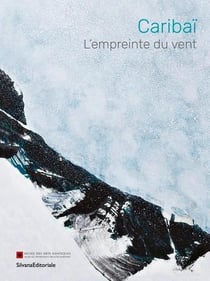 Monde flottant / carte blanche à Caribaï