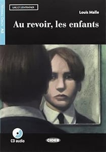 Au Revoir Les Enfants (A2)