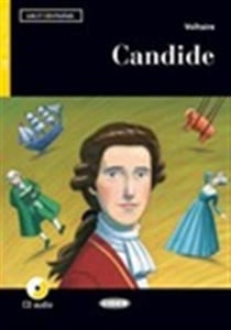Candide : B1