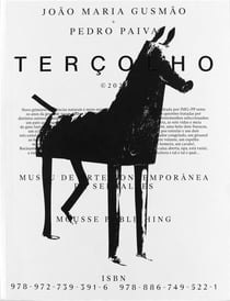 Terçolho
