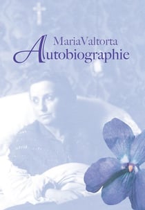 Autographie