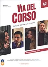Via del corso A2 elv+ex+2CD+DVD
