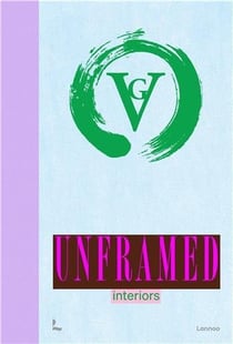 Unframed
