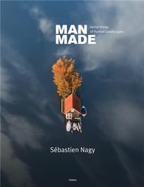 Man made