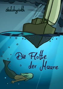 Die Flotte der Maare