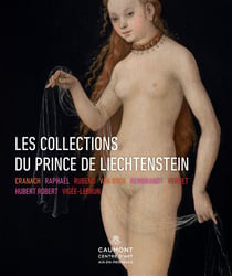 Les Fabuleuses Collections Du Prince De Liechtenstein