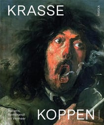 Krasse Koppen