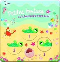 Petites tortues