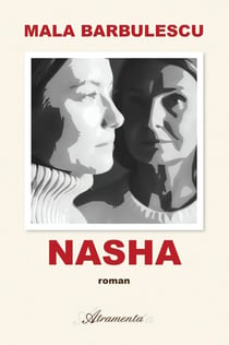 Nasha
