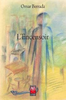 L'encensoir