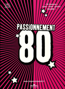 Passionnément 80